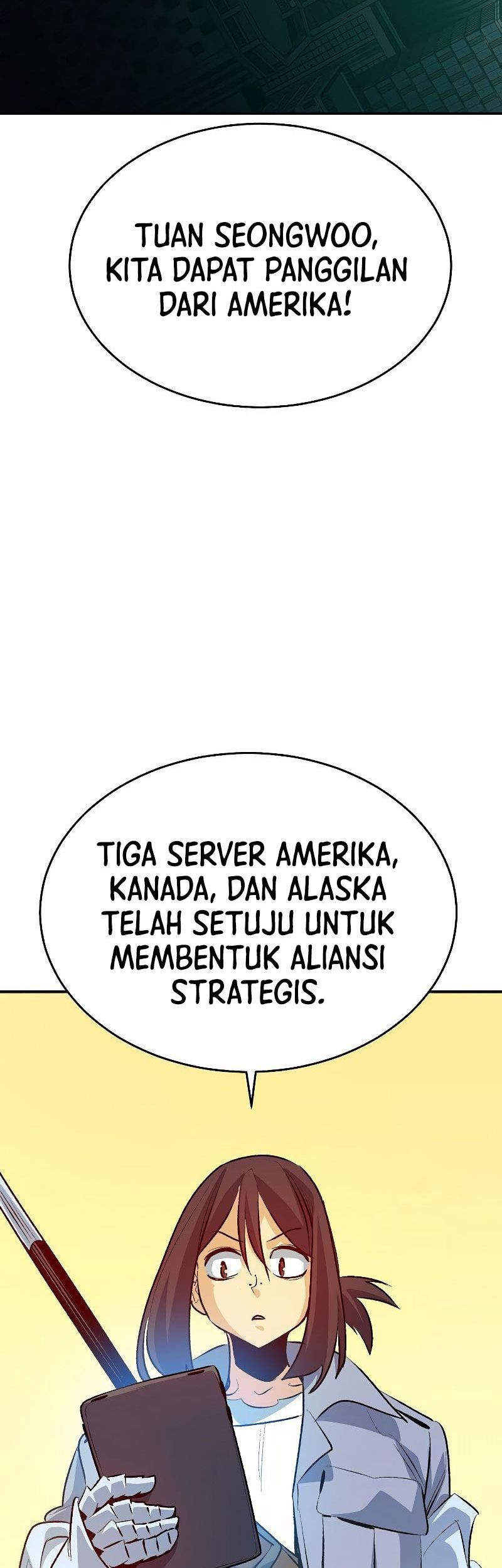 Chapter 178 - halaman 48