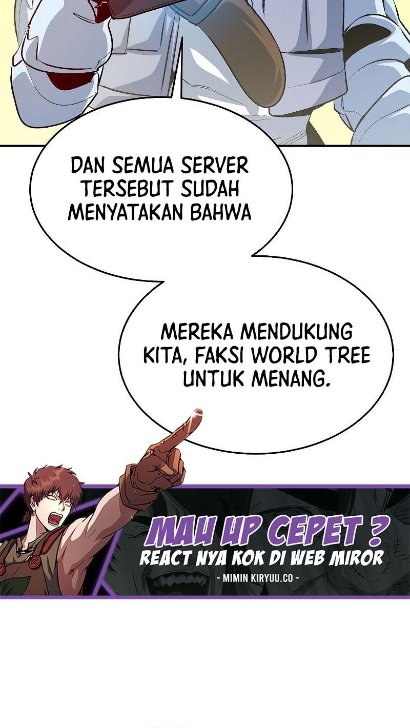 Chapter 178 - halaman 49