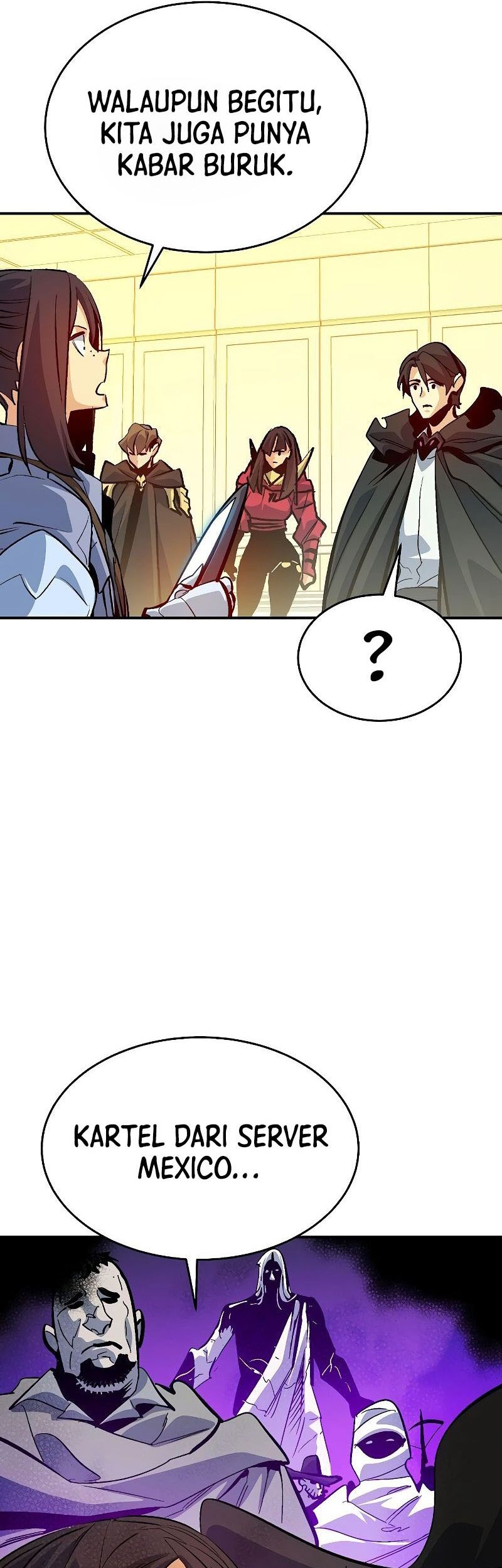 Chapter 178 - halaman 50