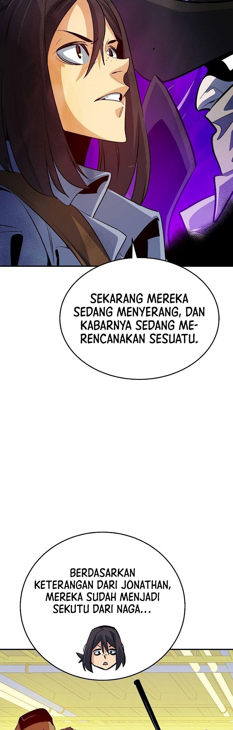 Chapter 178 - halaman 51