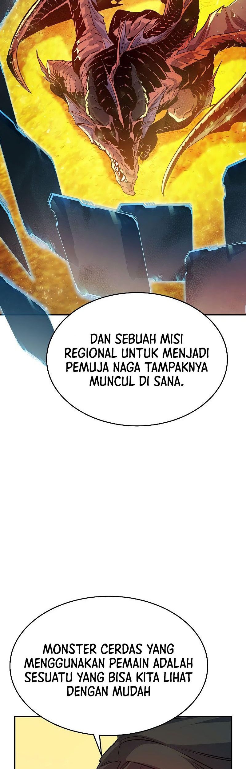Chapter 178 - halaman 53
