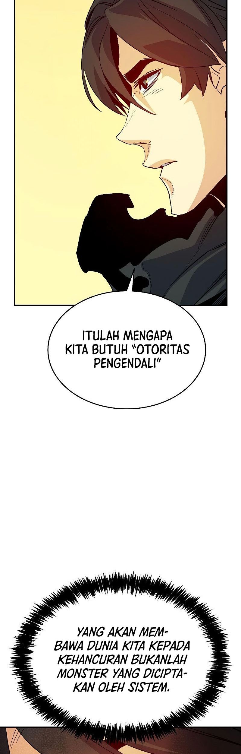 Chapter 178 - halaman 54