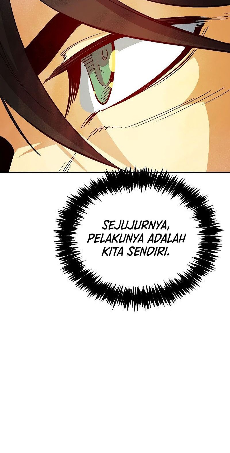 Chapter 178 - halaman 55