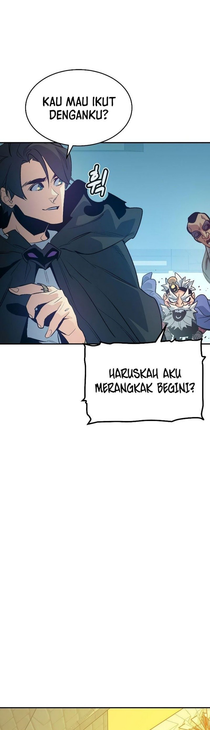 Chapter 179 - halaman 42