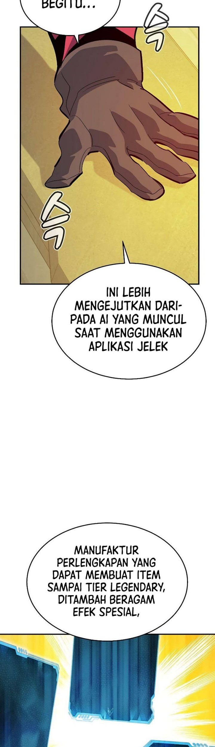 Chapter 179 - halaman 47