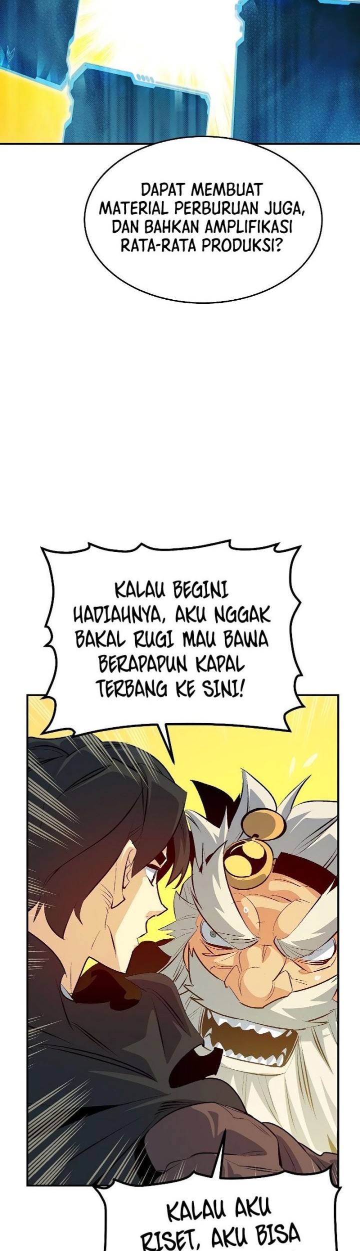 Chapter 179 - halaman 48
