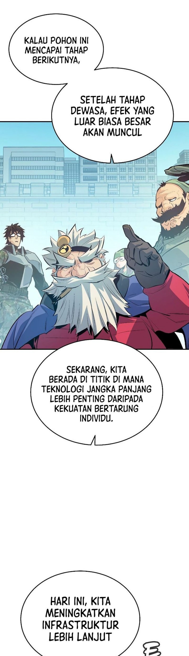 Chapter 179 - halaman 55