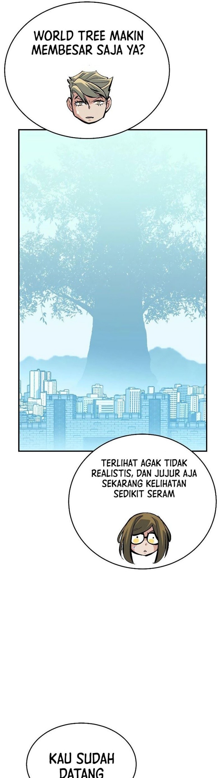 Chapter 179 - halaman 62