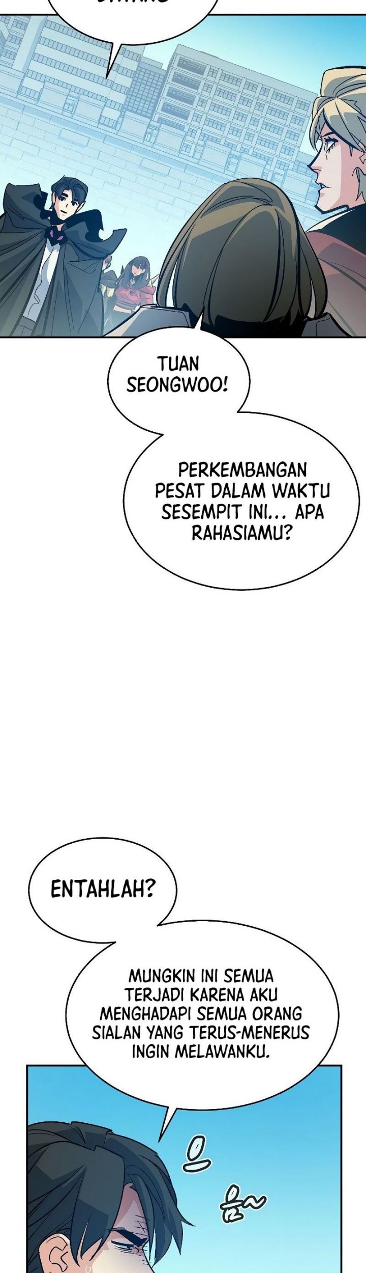 Chapter 179 - halaman 63