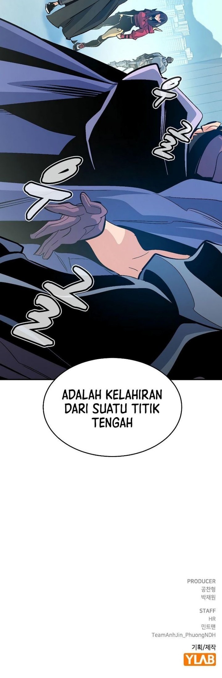 Chapter 179 - halaman 67