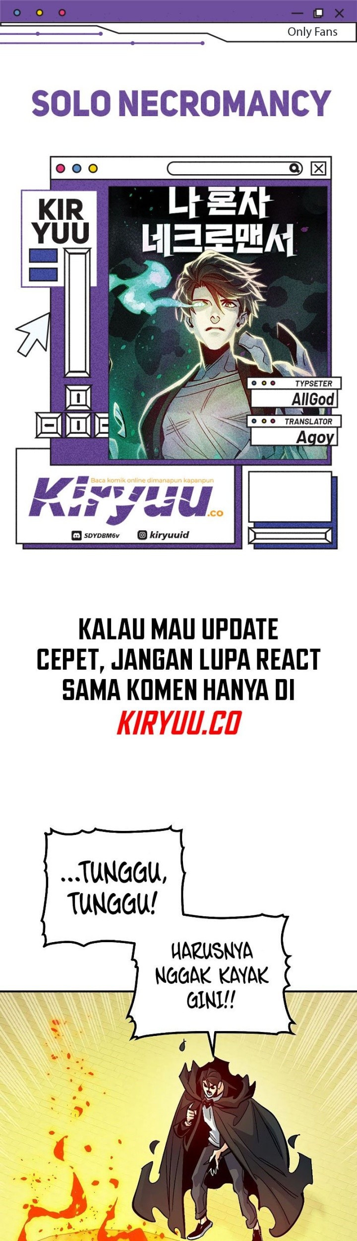 Chapter 179 - halaman 2