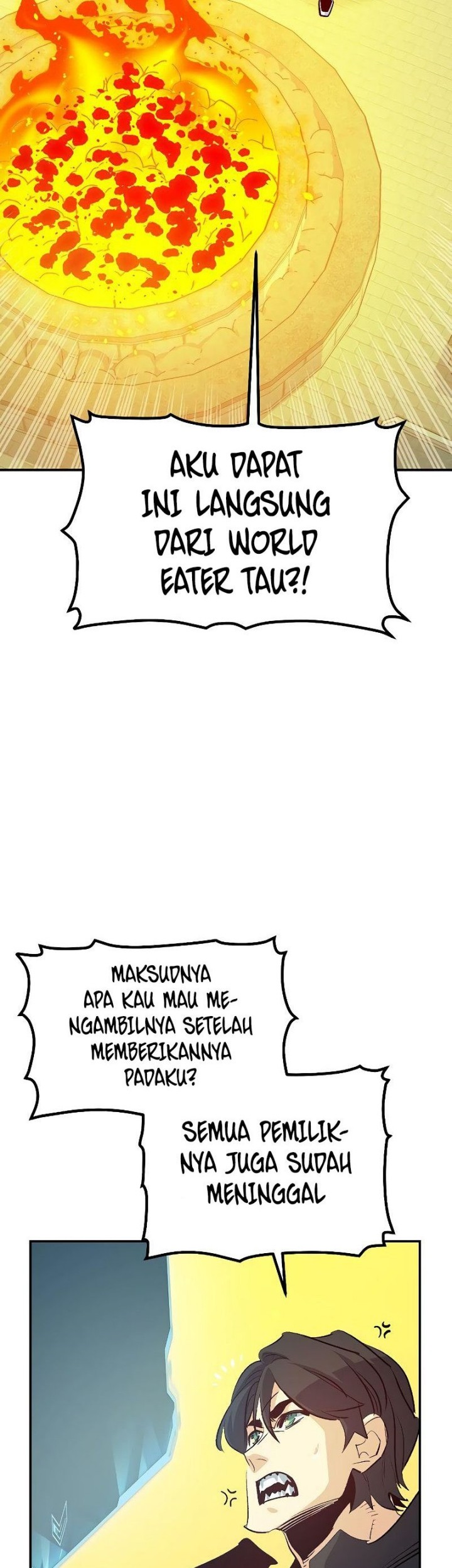 Chapter 179 - halaman 3