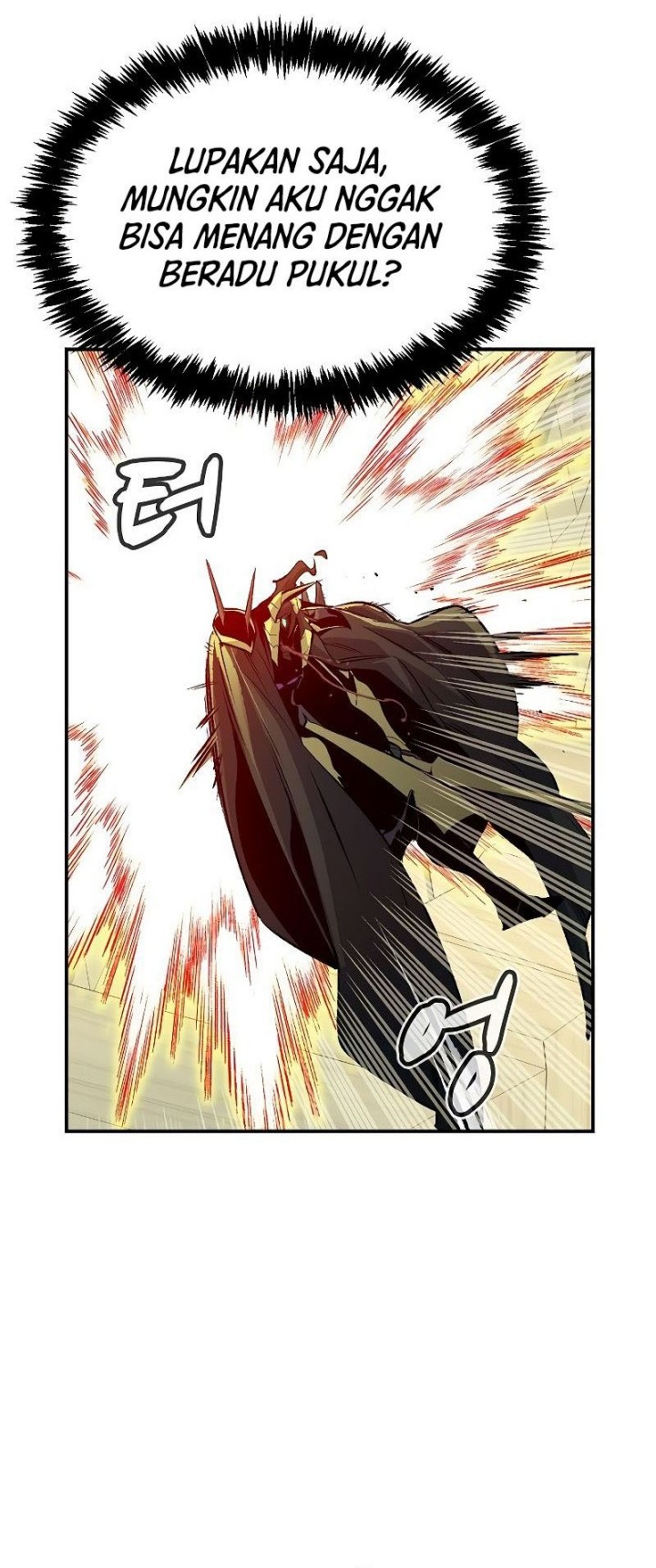 Chapter 179 - halaman 13