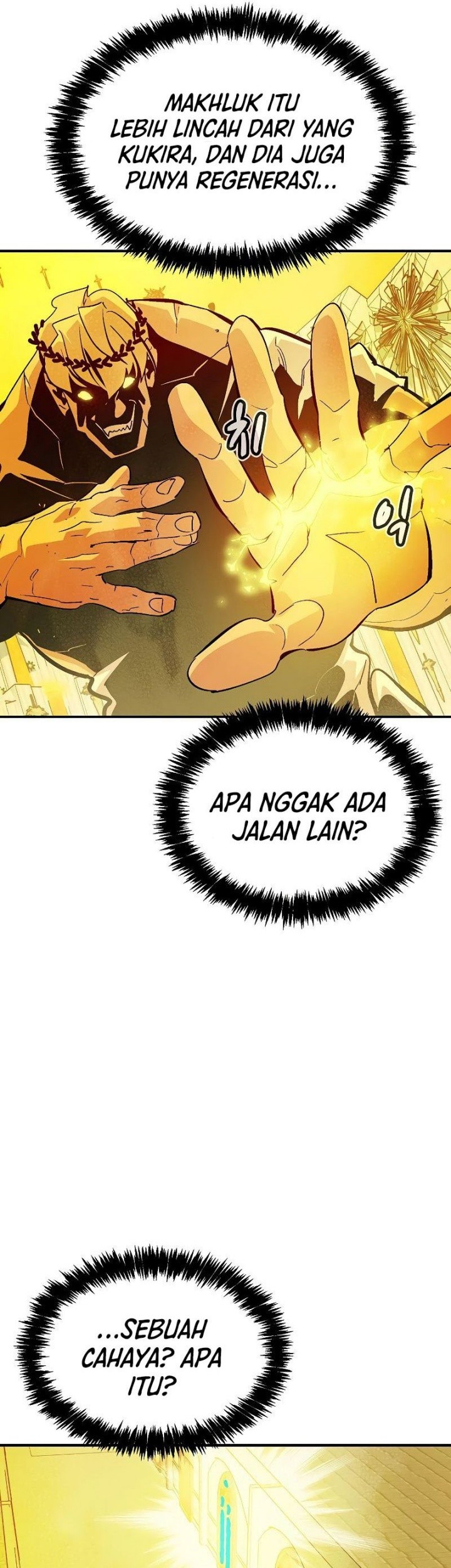 Chapter 179 - halaman 14
