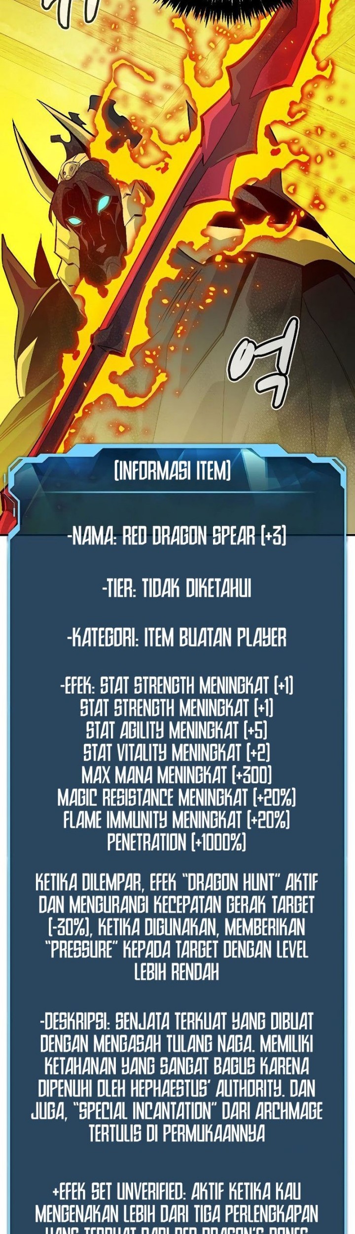 Chapter 179 - halaman 19