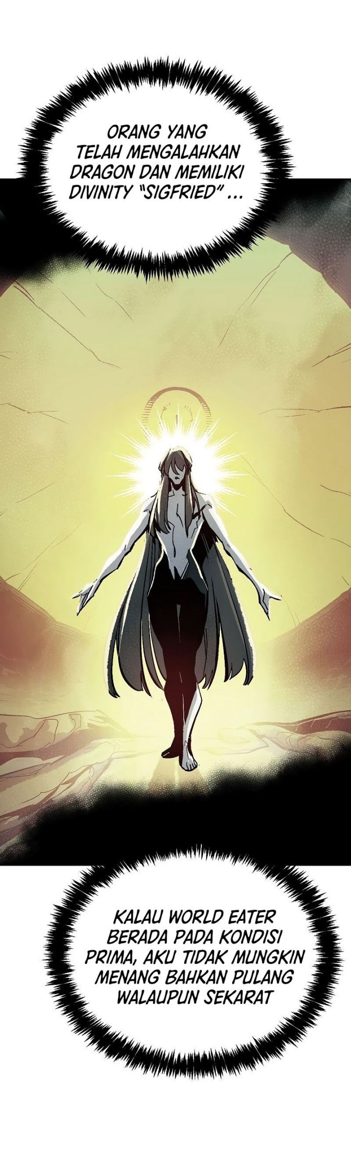 Chapter 179 - halaman 21