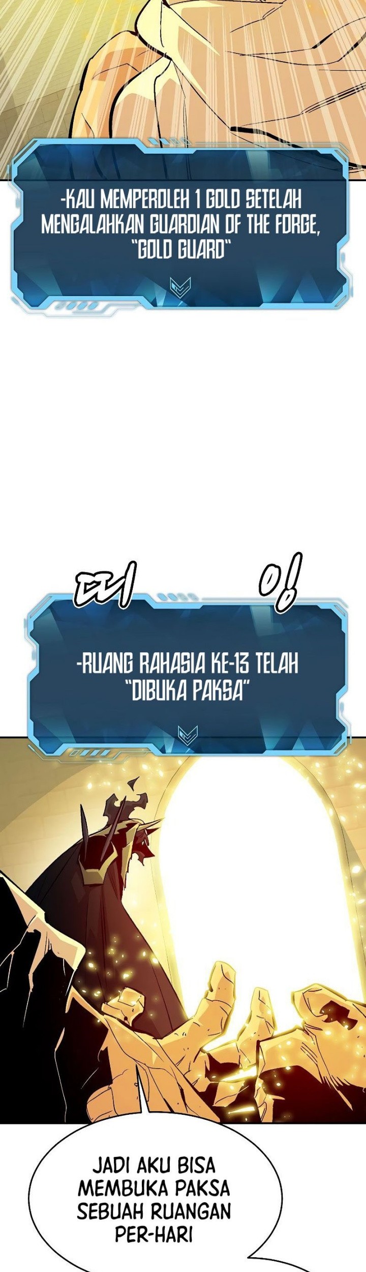 Chapter 179 - halaman 24