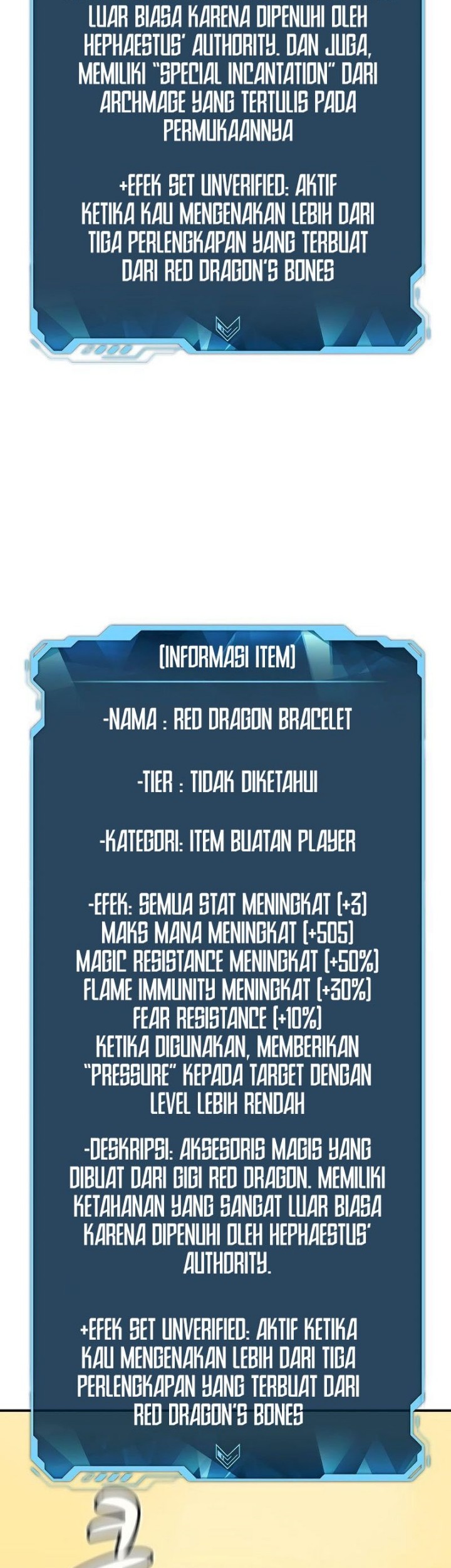 Chapter 179 - halaman 27