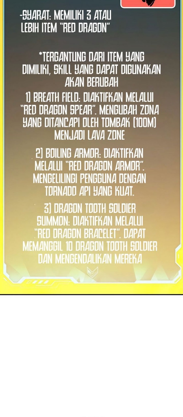 Chapter 179 - halaman 29