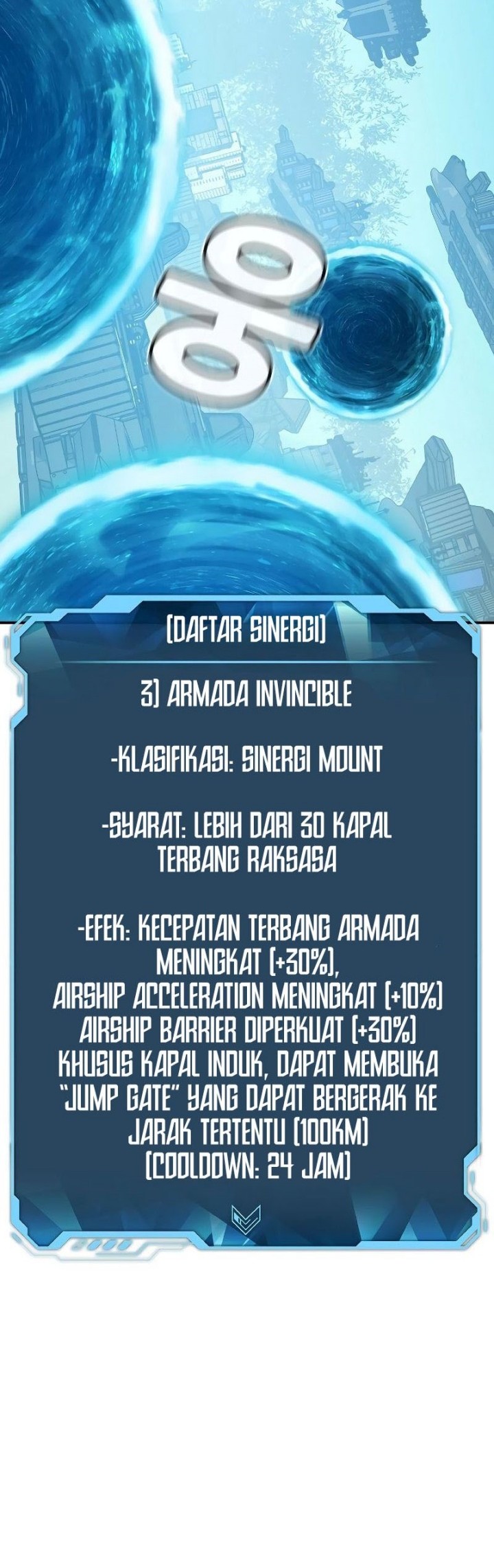 Chapter 179 - halaman 37