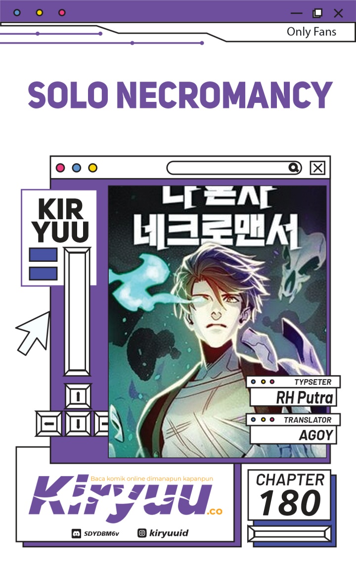 Chapter 180 - halaman 2