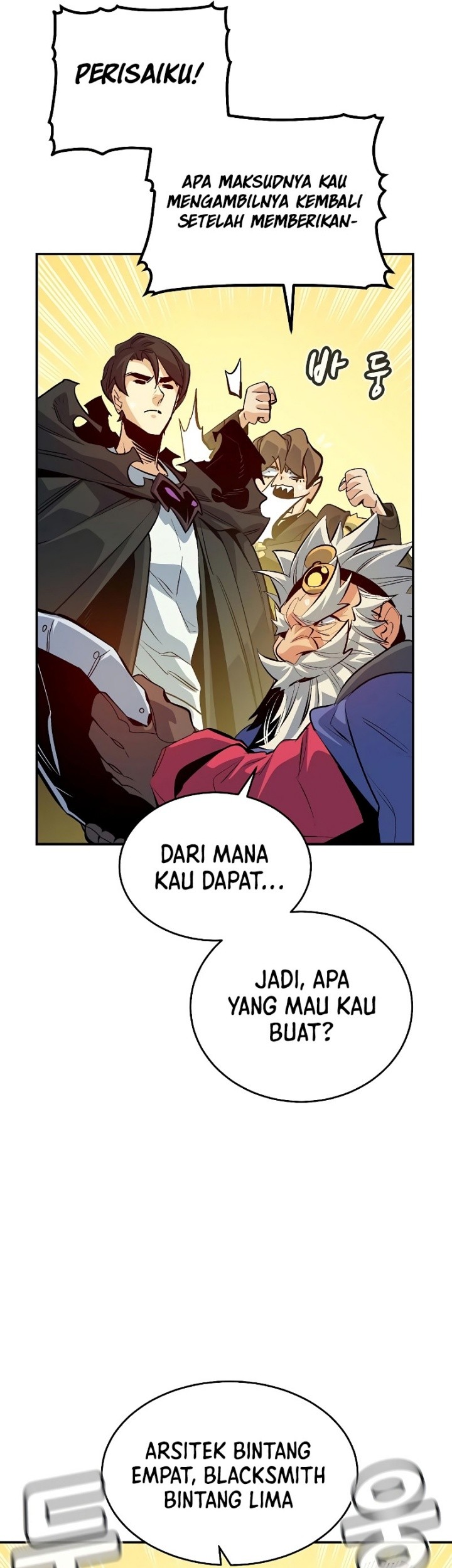 Chapter 180 - halaman 49