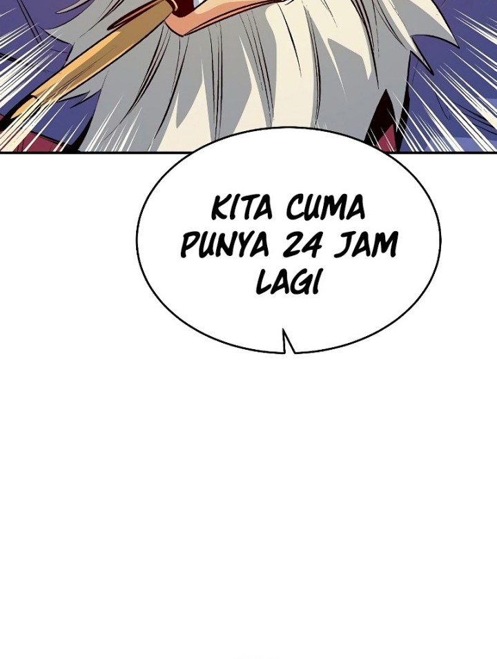 Chapter 180 - halaman 52