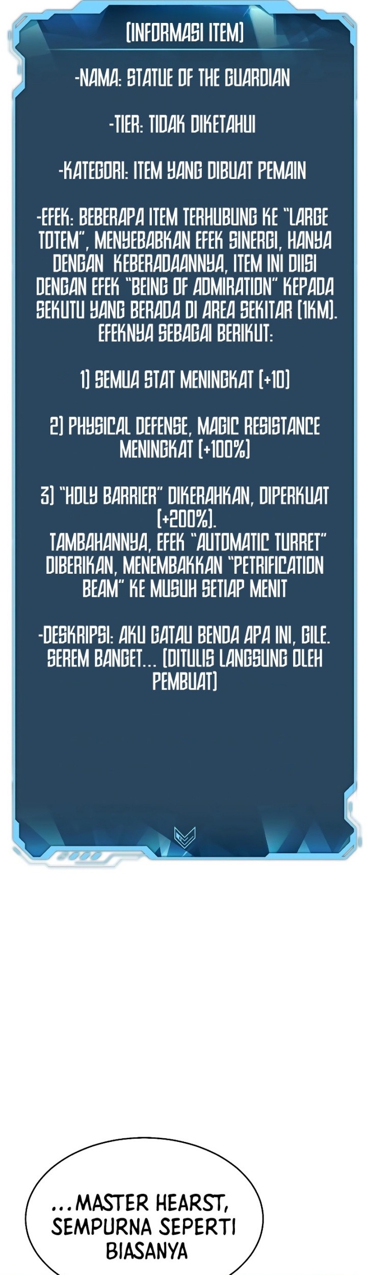 Chapter 180 - halaman 61
