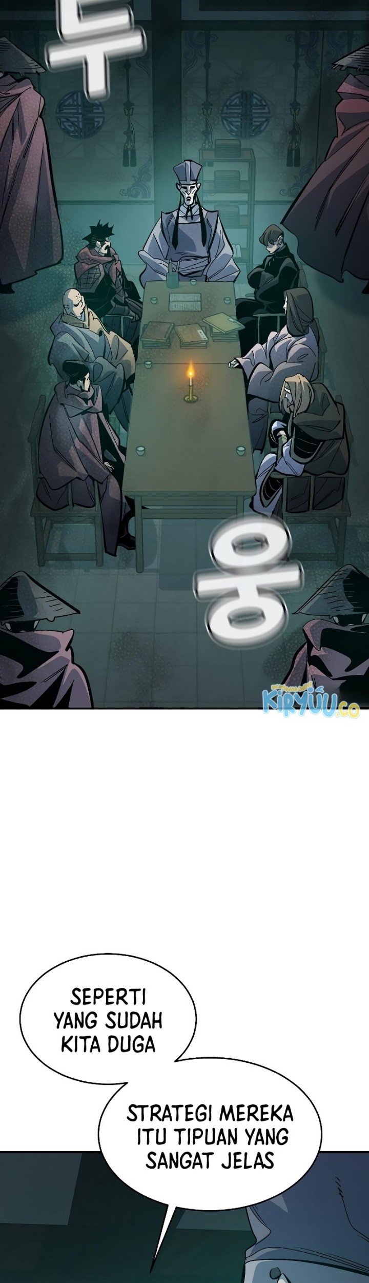 Chapter 180 - halaman 63