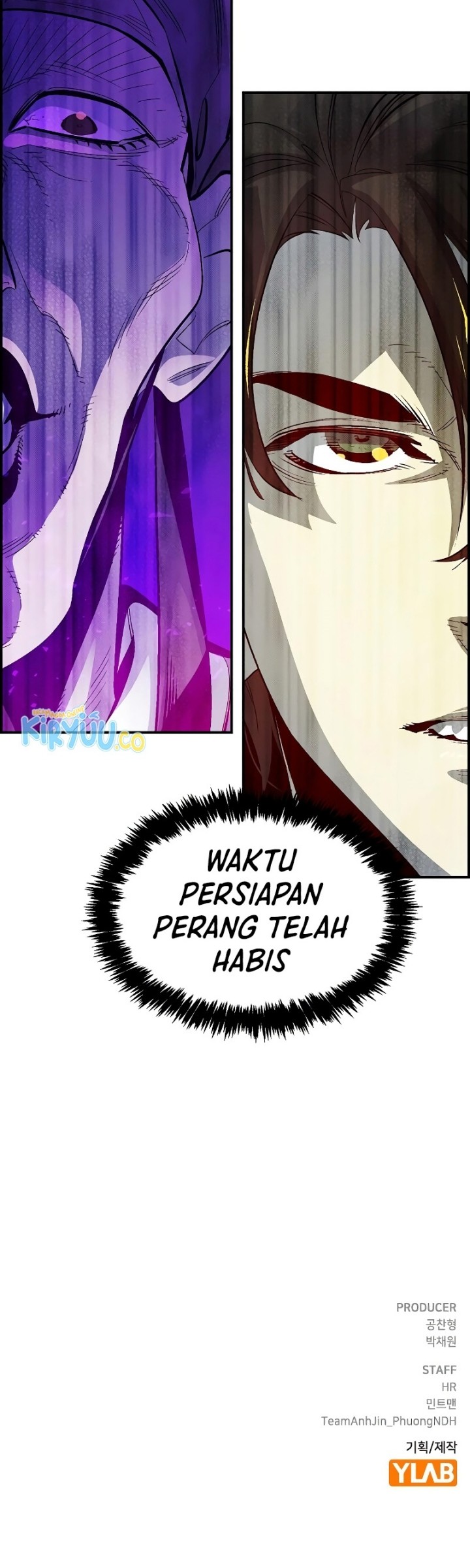 Chapter 180 - halaman 70
