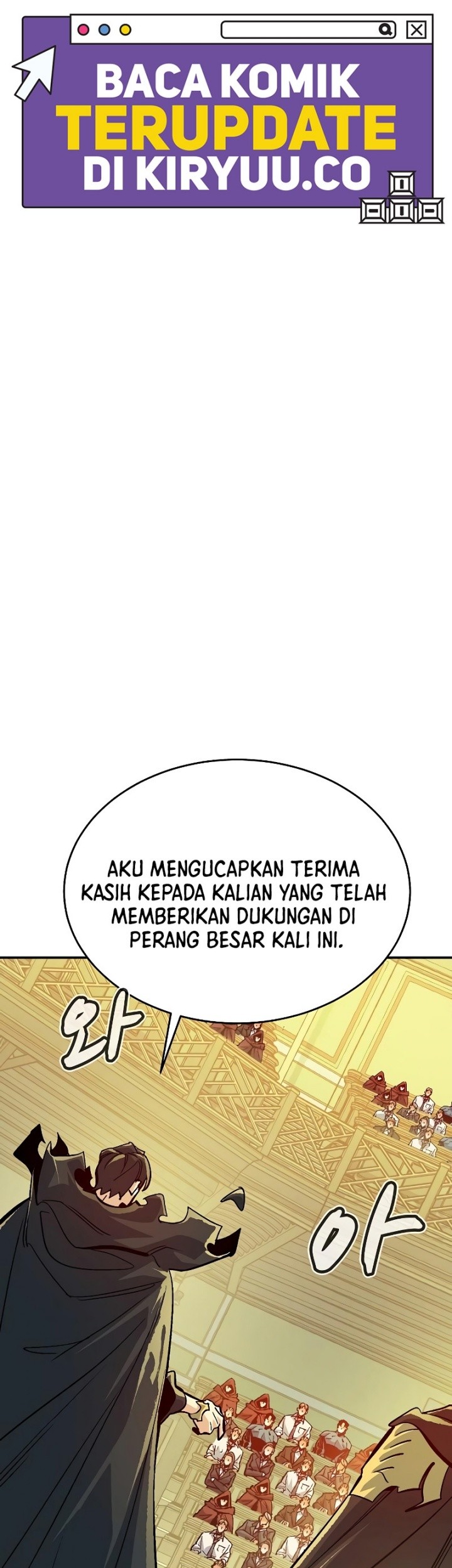 Chapter 180 - halaman 3