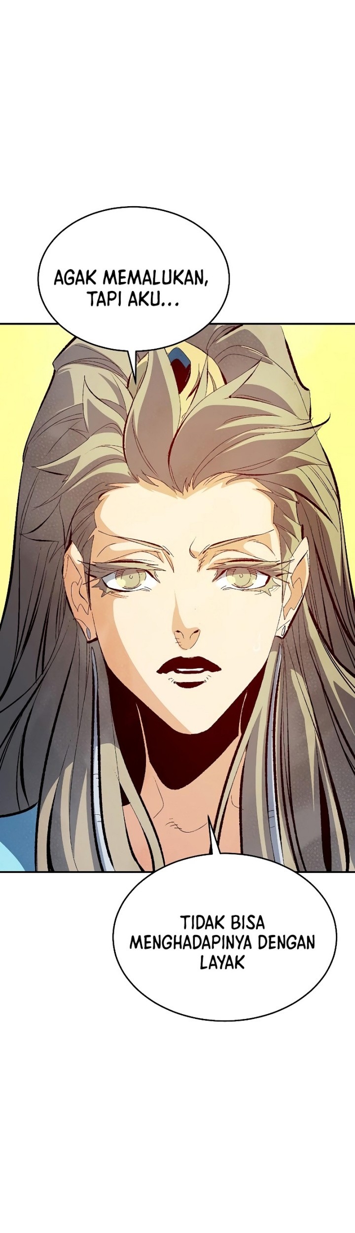 Chapter 180 - halaman 5