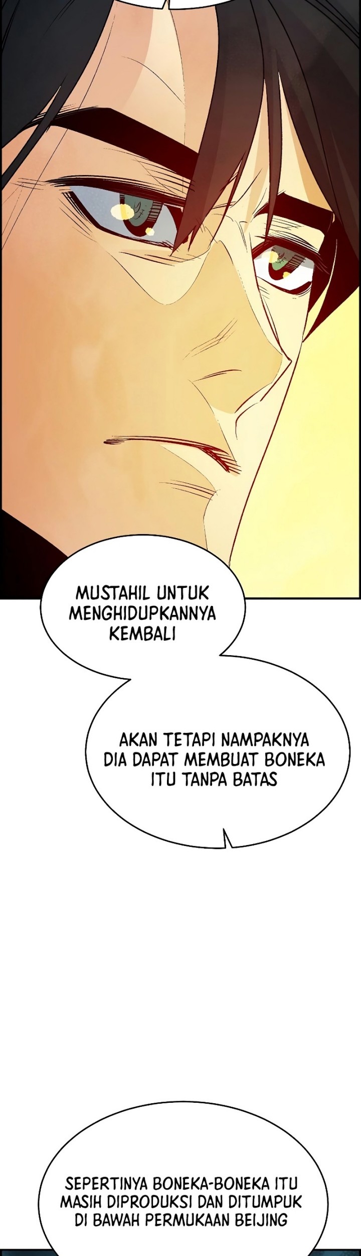 Chapter 180 - halaman 8
