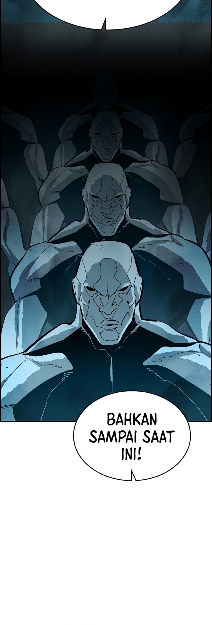 Chapter 180 - halaman 9