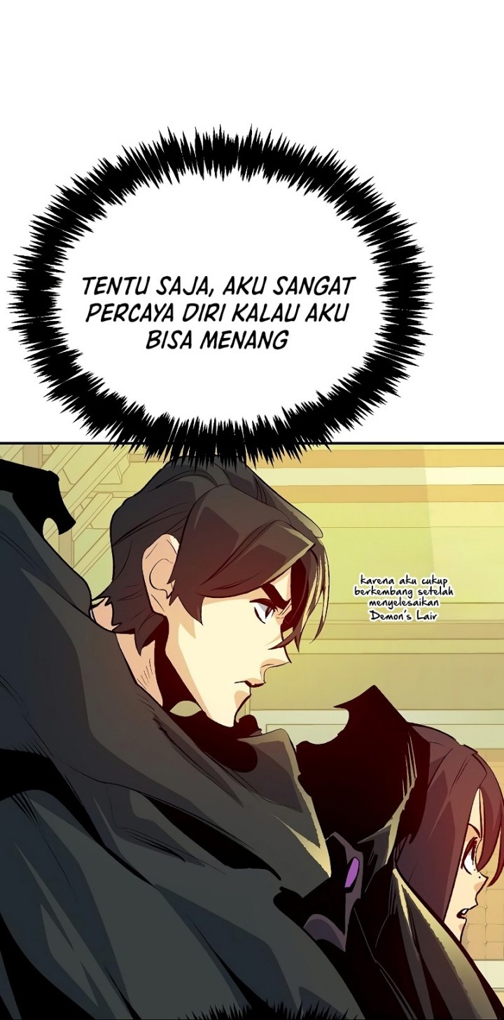 Chapter 180 - halaman 13
