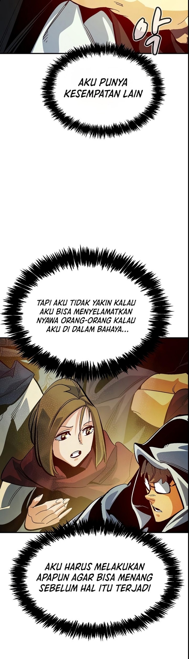 Chapter 180 - halaman 15