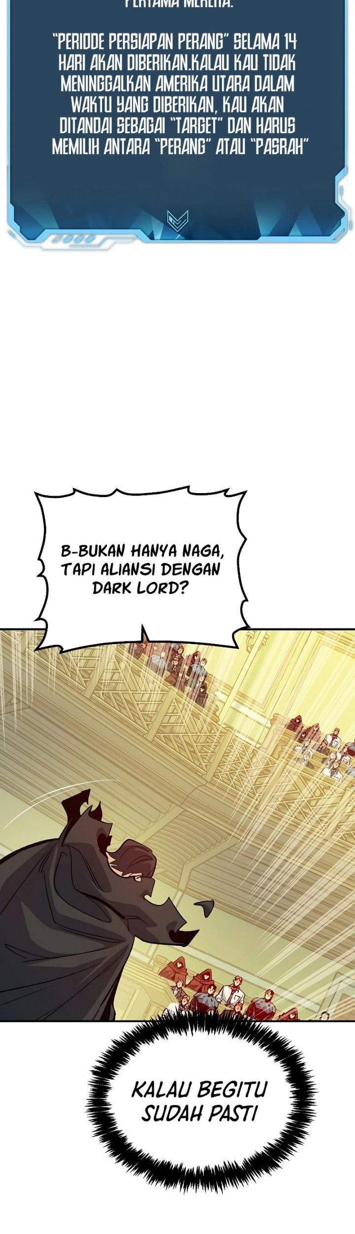 Chapter 180 - halaman 30