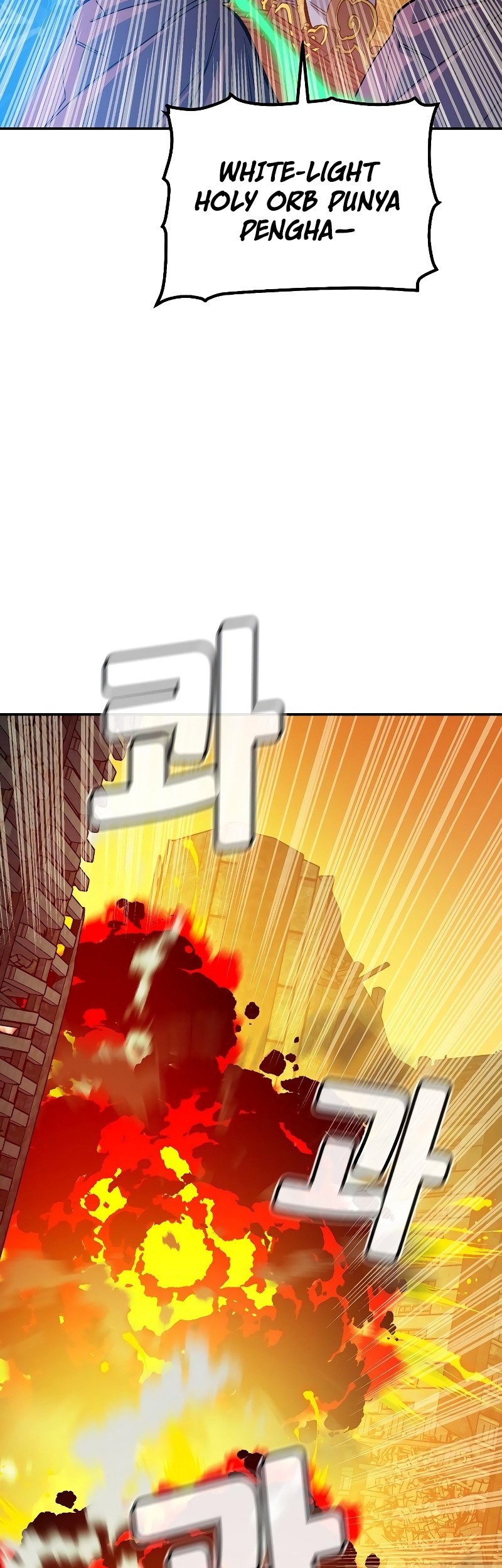 Chapter 181 - halaman 39