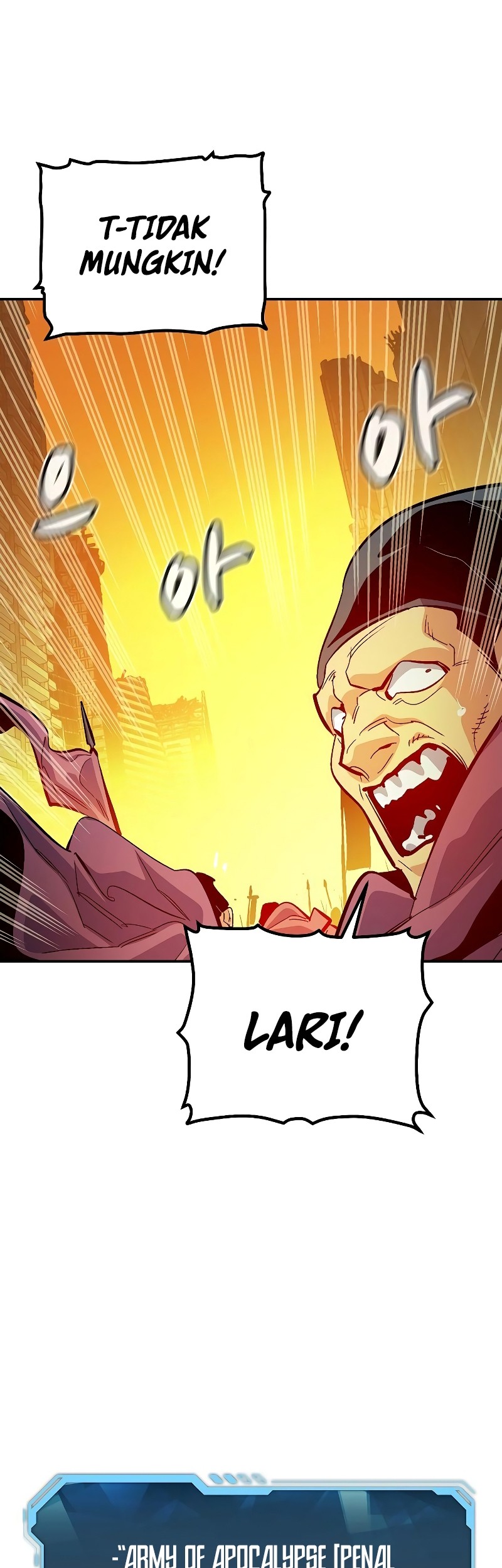 Chapter 181 - halaman 44