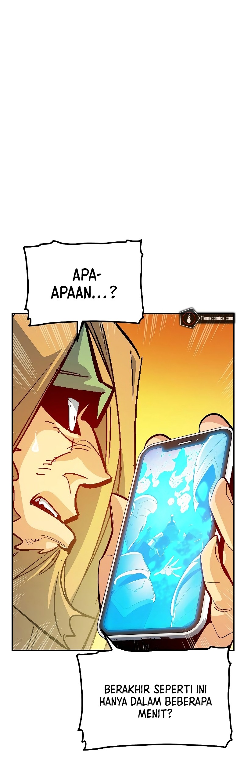 Chapter 181 - halaman 46