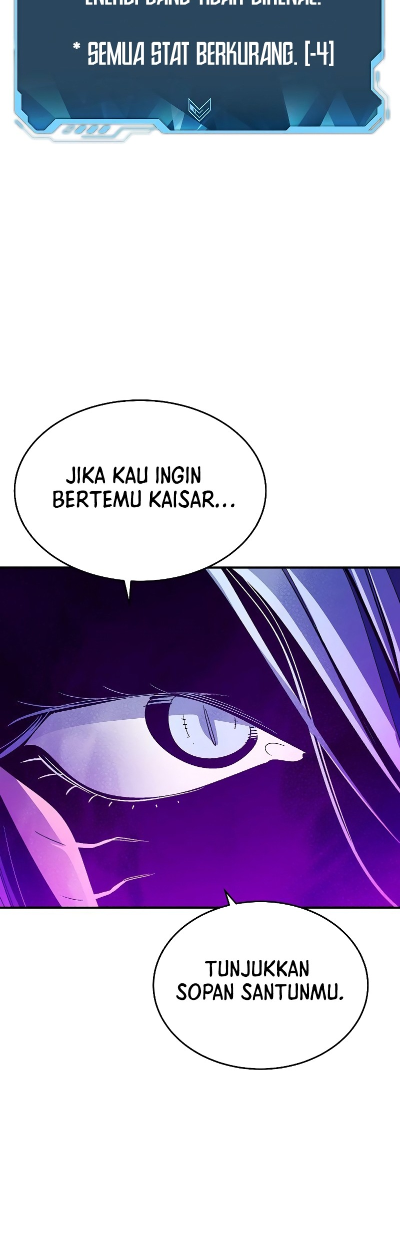 Chapter 181 - halaman 49