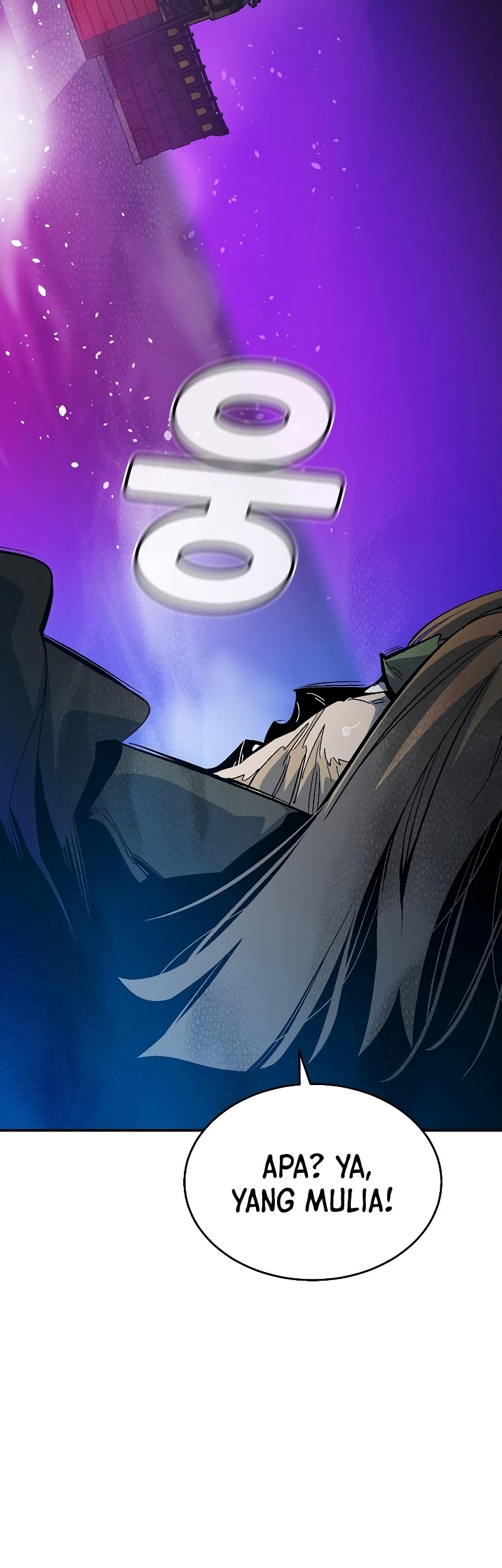 Chapter 181 - halaman 53