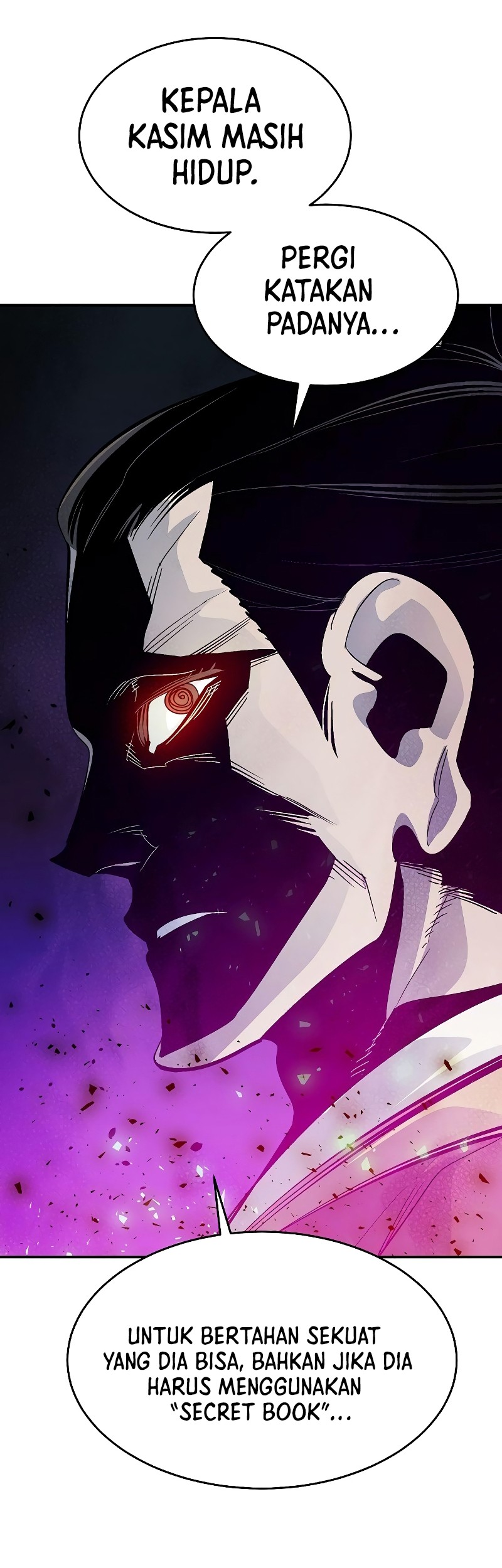 Chapter 181 - halaman 54