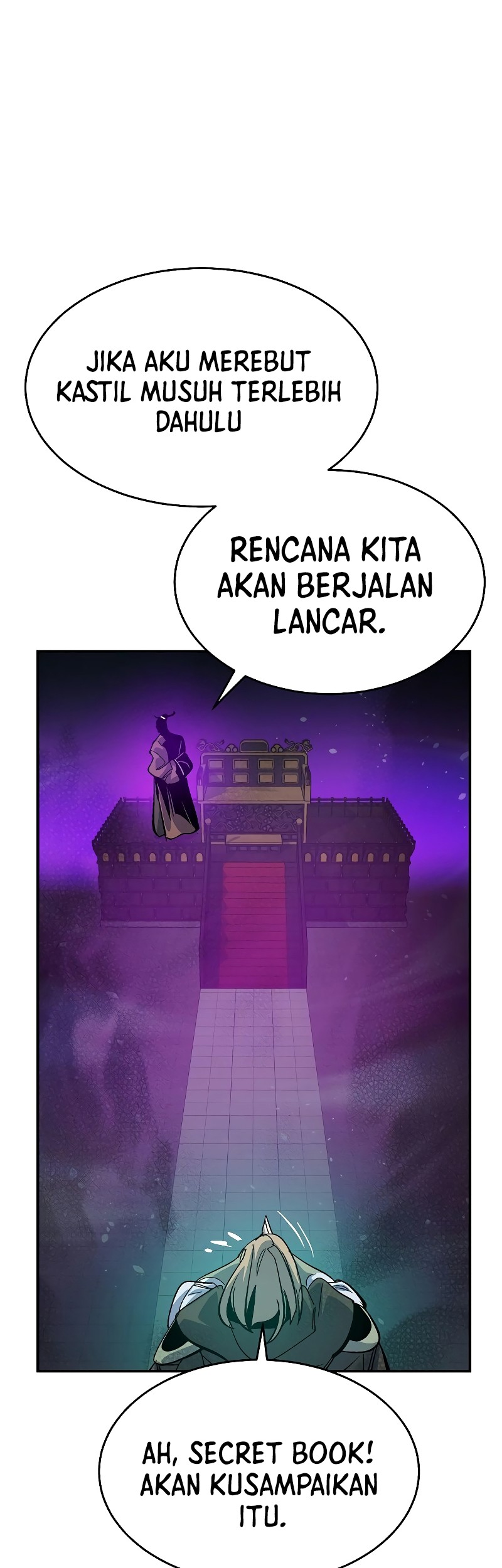 Chapter 181 - halaman 55