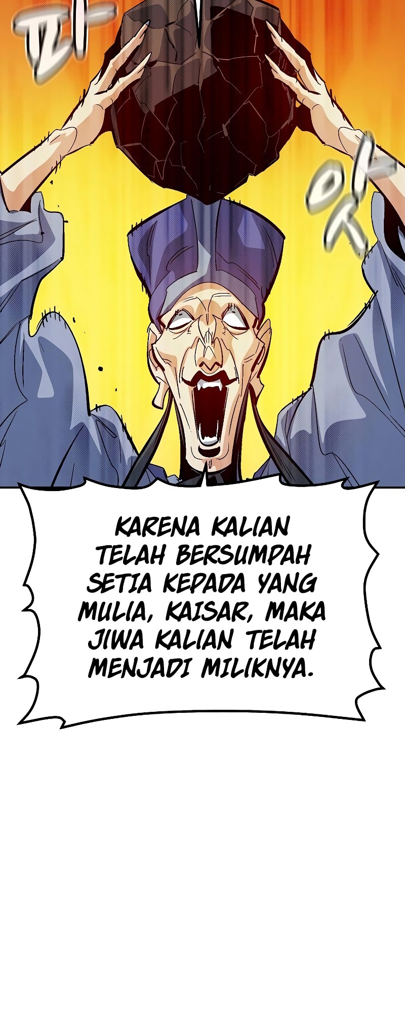 Chapter 181 - halaman 61