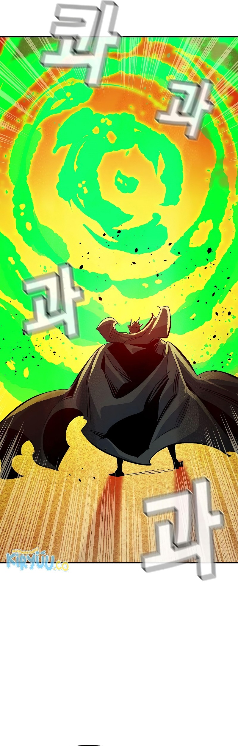 Chapter 181 - halaman 66