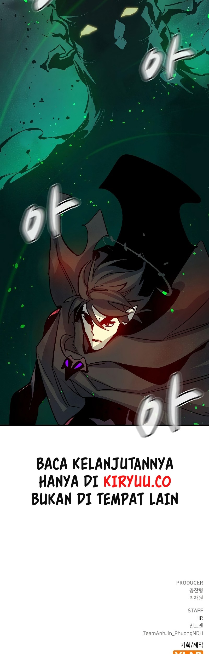 Chapter 181 - halaman 68