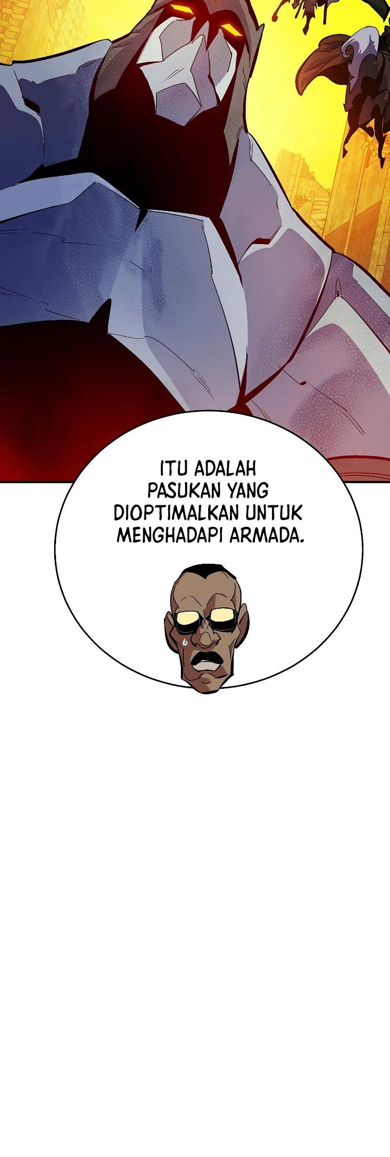 Chapter 181 - halaman 9