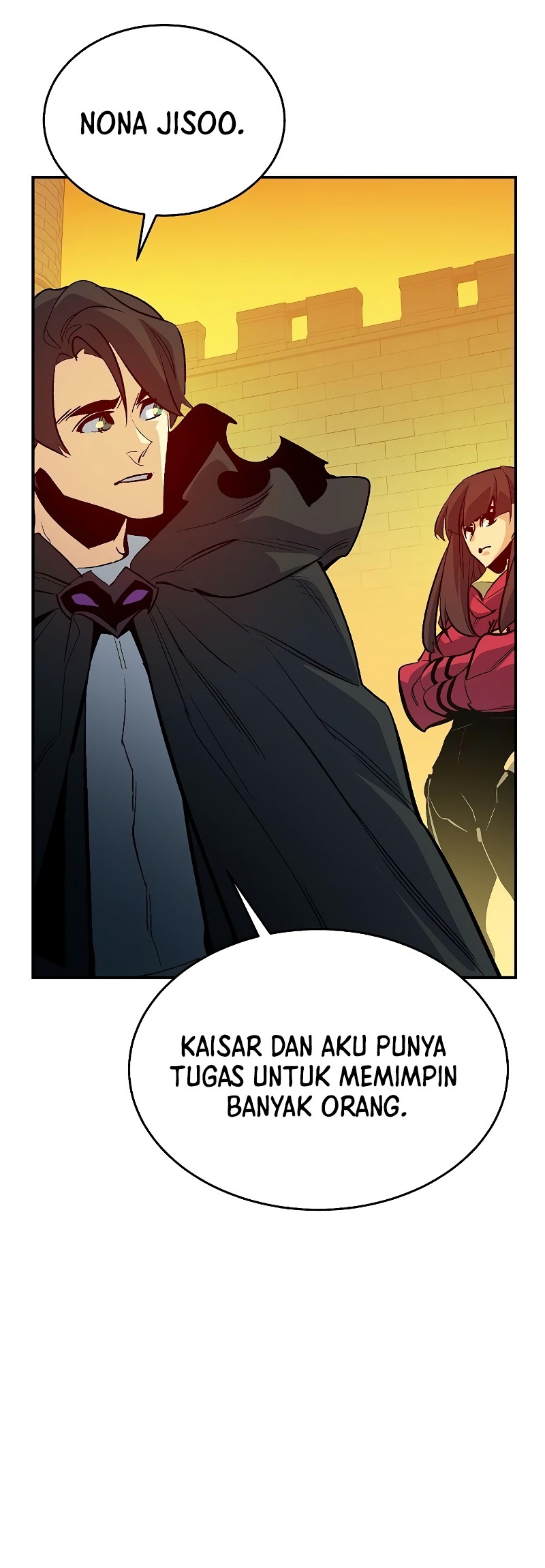 Chapter 181 - halaman 13
