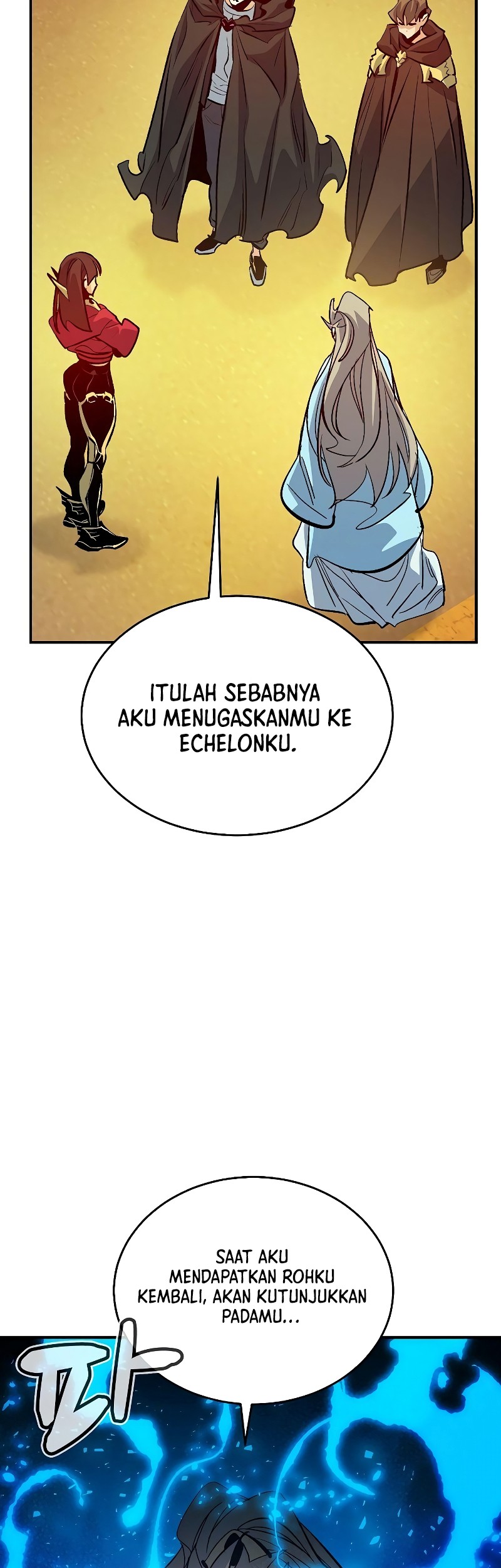 Chapter 181 - halaman 16